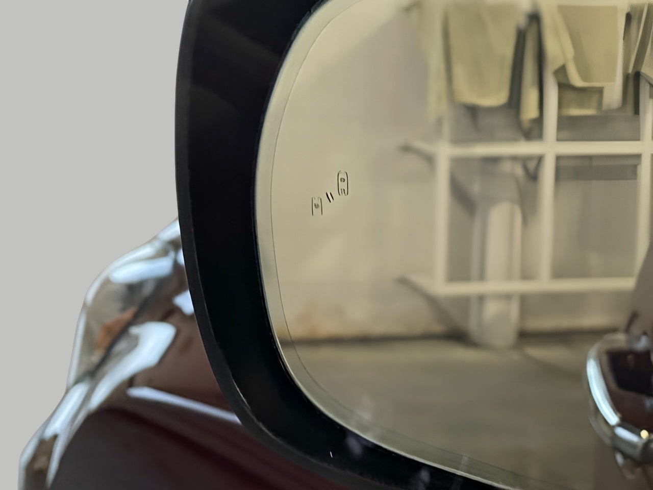 2021 Lexus GX GX 460 Premium 4WD