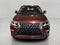 2021 Lexus GX GX 460 Premium 4WD
