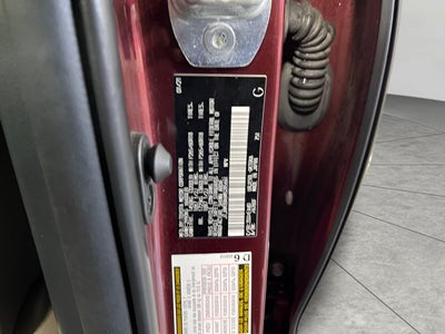 2021 Lexus GX GX 460 Premium 4WD