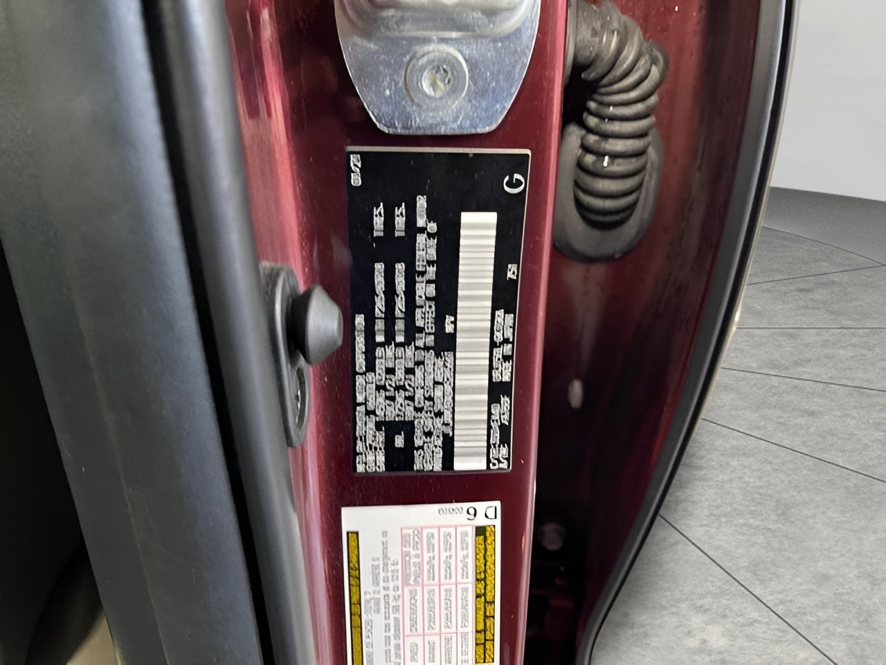 2021 Lexus GX GX 460 Premium 4WD