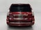 2021 Lexus GX GX 460 Premium 4WD
