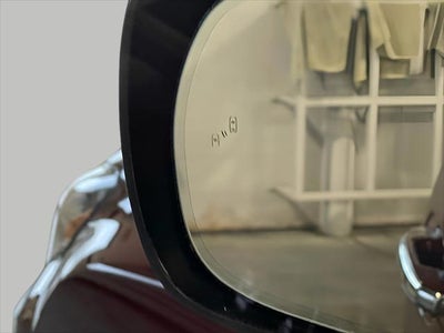 2021 Lexus GX GX 460 Premium 4WD