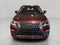 2021 Lexus GX GX 460 Premium 4WD