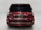 2021 Lexus GX GX 460 Premium 4WD