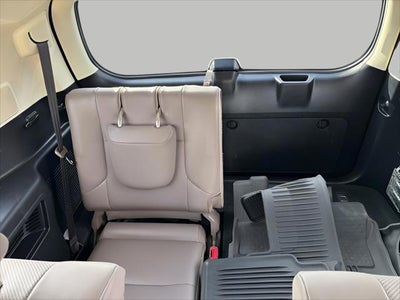 2022 Lexus GX GX 460 Premium 4WD