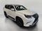 2022 Lexus GX GX 460 Premium 4WD