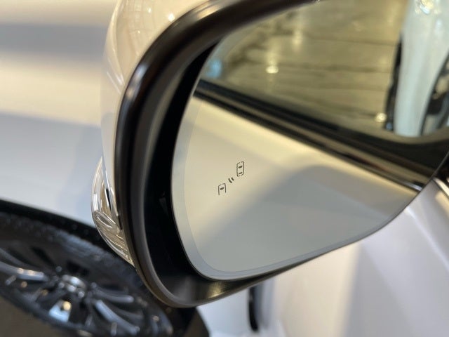 2022 Lexus GX GX 460 Premium 4WD