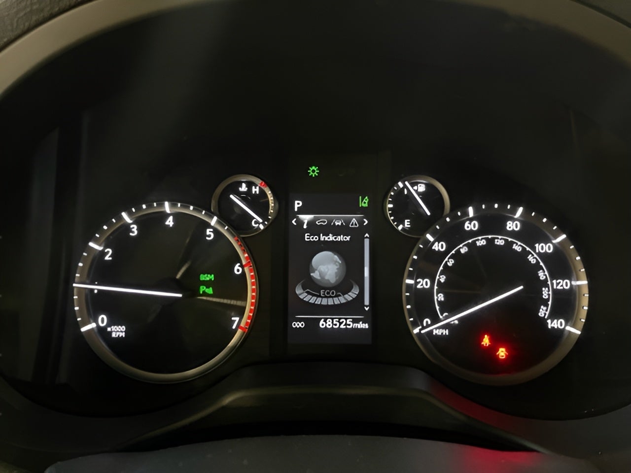 2022 Lexus GX GX 460 Premium 4WD