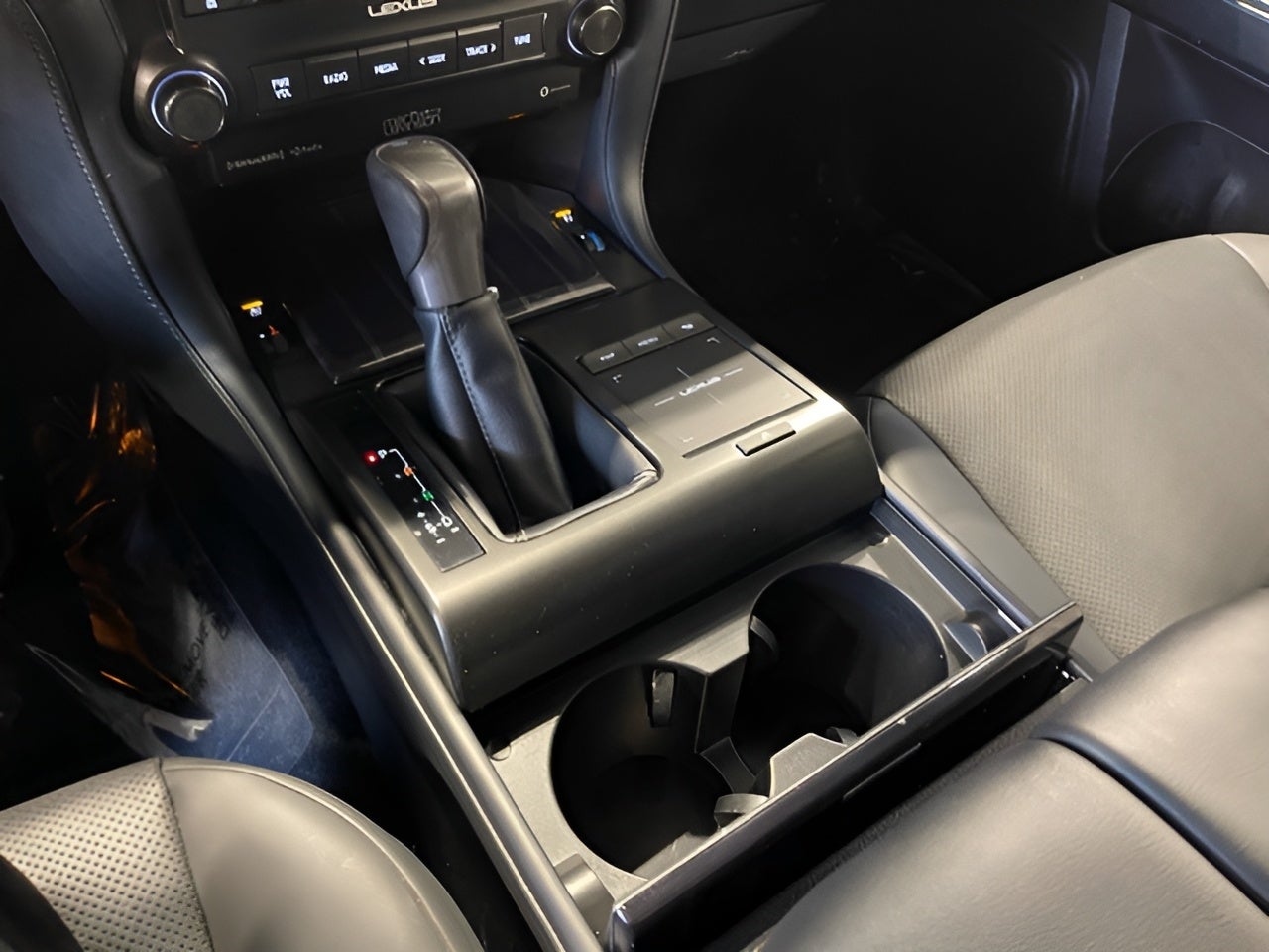 2022 Lexus GX GX 460 Premium 4WD