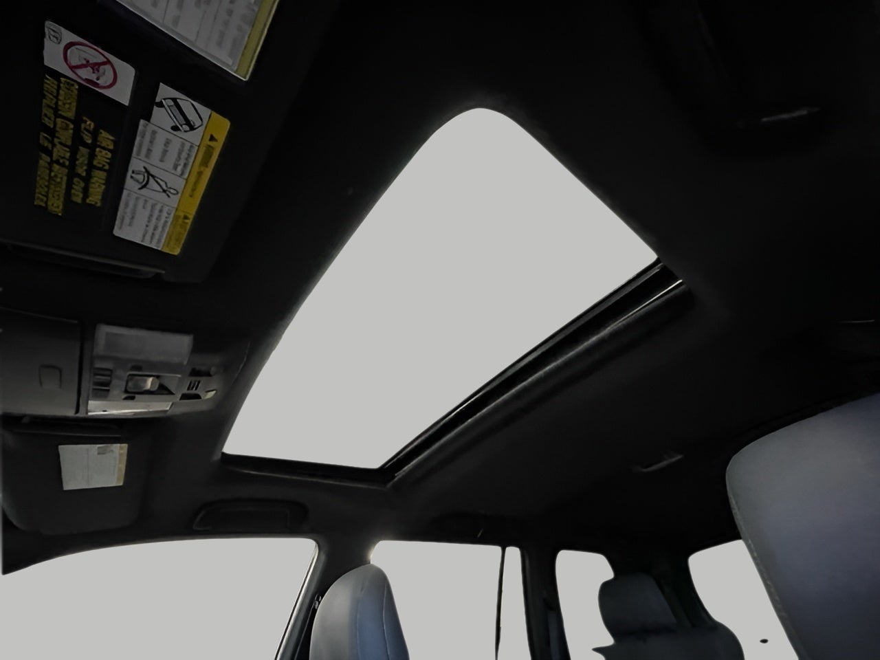 2022 Lexus GX GX 460 Premium 4WD