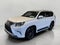 2022 Lexus GX GX 460 Premium 4WD