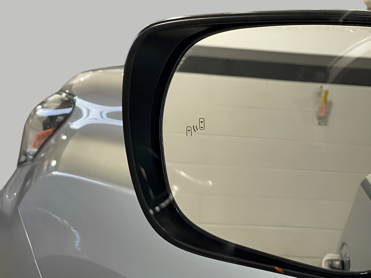 2021 Lexus GX GX 460 Premium 4WD