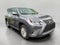 2023 Lexus GX GX 460 Premium 4WD