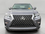 2023 Lexus GX GX 460 Premium 4WD