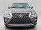 2023 Lexus GX GX 460 Premium 4WD