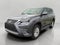 2023 Lexus GX GX 460 Premium 4WD