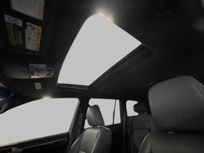 2020 Lexus GX GX 460 Premium 4WD