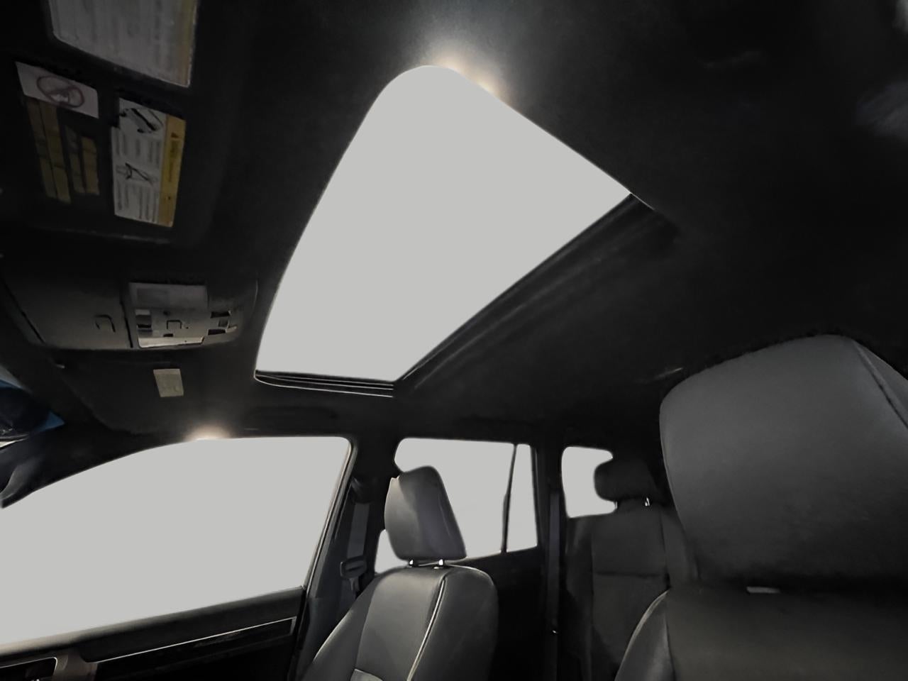 2020 Lexus GX GX 460 Premium 4WD