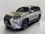 2020 Lexus GX GX 460 Premium 4WD