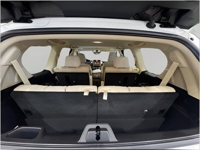 2021 Lexus GX GX 460 Premium 4WD