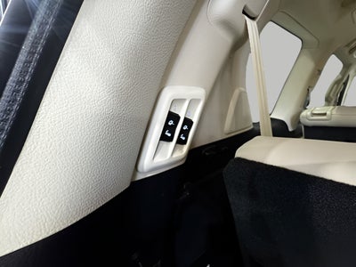 2021 Lexus GX GX 460 Premium 4WD