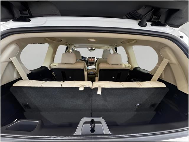 2021 Lexus GX GX 460 Premium 4WD