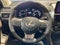 2023 Lexus GX GX 460 Premium 4WD