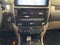 2023 Lexus GX GX 460 Premium 4WD
