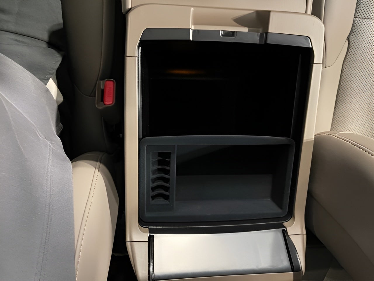 2023 Lexus GX GX 460 Premium 4WD