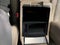 2023 Lexus GX GX 460 Premium 4WD