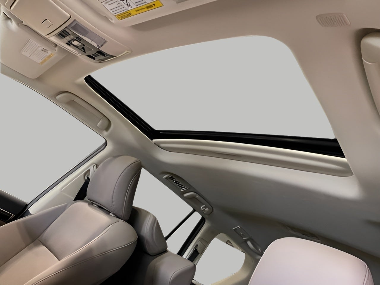 2023 Lexus GX GX 460 Premium 4WD