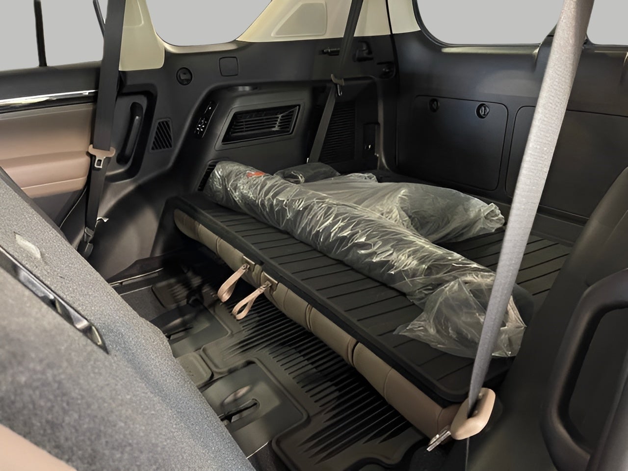 2023 Lexus GX GX 460 Premium 4WD