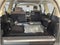 2023 Lexus GX GX 460 Premium 4WD
