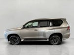 2023 Lexus GX GX 460 Premium 4WD