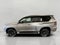 2023 Lexus GX GX 460 Premium 4WD