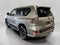 2023 Lexus GX GX 460 Premium 4WD