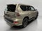 2023 Lexus GX GX 460 Premium 4WD