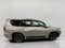 2023 Lexus GX GX 460 Premium 4WD
