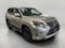 2023 Lexus GX GX 460 Premium 4WD