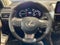 2023 Lexus GX GX 460 Premium 4WD