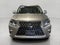 2023 Lexus GX GX 460 Premium 4WD