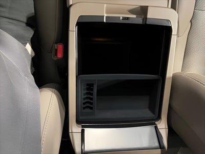 2023 Lexus GX GX 460 Premium 4WD