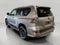 2023 Lexus GX GX 460 Premium 4WD