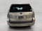 2023 Lexus GX GX 460 Premium 4WD