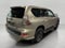 2023 Lexus GX GX 460 Premium 4WD