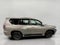 2023 Lexus GX GX 460 Premium 4WD
