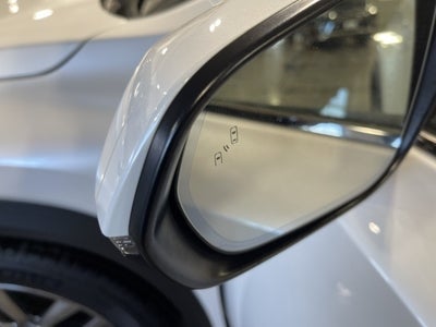 2016 Lexus NX 200t AWD 4dr