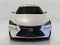 2016 Lexus NX 200t AWD 4dr