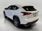 2016 Lexus NX 200t AWD 4dr