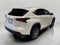 2016 Lexus NX 200t AWD 4dr